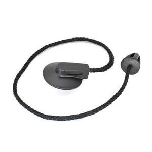 BM51A46538AA 1930212 Clips de fixation pour <span class=keywords><strong>coffre</strong></span>, organiseurs de voiture pour Ford Focus, organisation améliorée de l'intérieur <span class=keywords><strong>du</strong></span> véhicule, pièces automobiles - Product Image 4