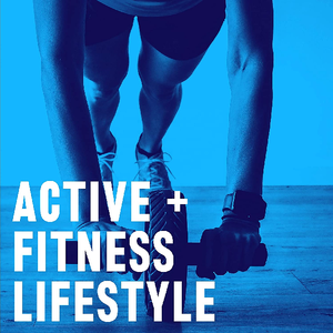 Atacado 100% <span class=keywords><strong>Whey</strong></span> Isolate Protein Em Pó Sabor Natural 20g Proteína Por 1kg Keto-Friendly para Adultos Refeição Pré e Pós Treino - Product Image 4