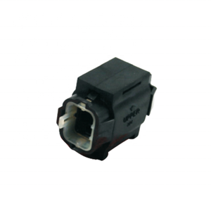 Capteur d'angle de braquage de haute qualité 1PA-H2576-00 Capteur d'angle de braquage latéral pour YAMAHA NEW VIXION NEW <span class=keywords><strong>NVA</strong></span> R15 XABRE BYSON FI - Product Image 3