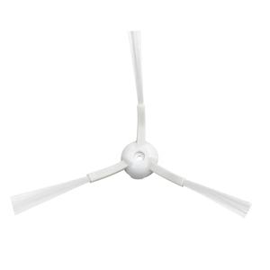 Cepillo lateral apto para Tefal Rowentas Series 60 RG7447 RG7455 RG7447wh RG7455WH RR7455 RR7447WH Accesorios para aspiradoras - Product Image 2