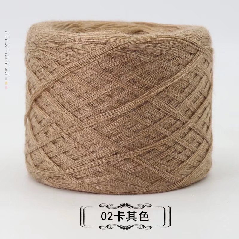 02kaki - 10s - 5 - 6~8 - 75%