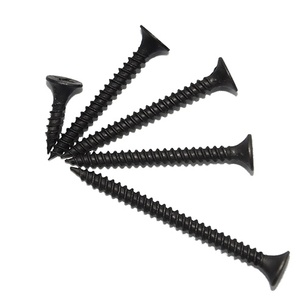 Asta Prolunga Pieghevole In Metallo 3/8 Maschio-femmina Per Microfono, Treppiede E DSLR – Lunghezze 15-50 Cm