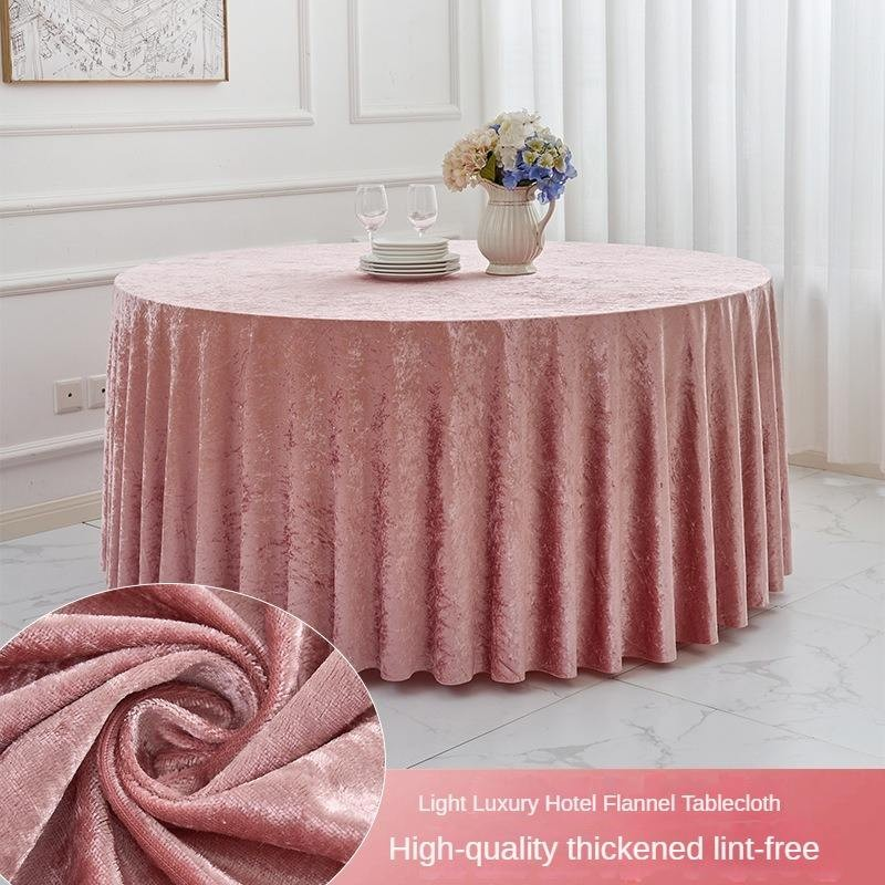 🎂 2 Manteles De Plástico Rosa Con Diseño De Caramelos | 108x180cm | Impermeable Y Desechable | Para Fiestas Infantiles Y Baby Shower