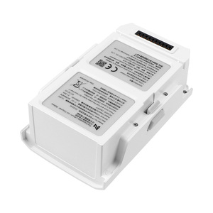 HOSHI D'origine <span class=keywords><strong>FIMI</strong></span> X8 SE Batterie 11.4v 4500mAh Pièces De Rechange Batterie de Drone pour <span class=keywords><strong>xiaomi</strong></span> <span class=keywords><strong>xiaomi</strong></span> <span class=keywords><strong>FIMI</strong></span> X8 Batterie Accessoires - Product Image 3