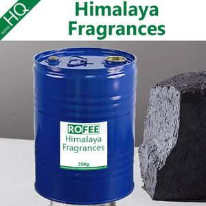 Huile Essentielle Pure de Montagne de l'<span class=keywords><strong>Himalaya</strong></span> pour Parfums de Luxe et Diffuseurs d'Aromathérapie Domestique – Stock en Gros Fournisseur - Product Image 2