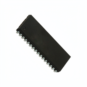 หน่วยความจำ 32 BSOJ IDT71024S20TYI ชิ้นส่วนอิเล็กทรอนิกส์ มีสินค้าในสต็อก - Product Image 1