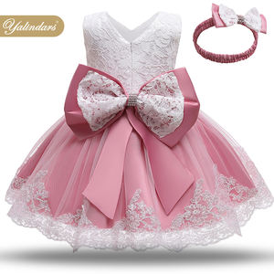 doll frock