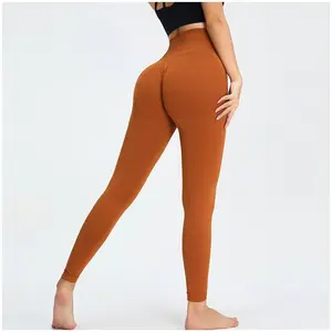 Exceptionally Stylish Women Indian Leggings Tights Photos at Low