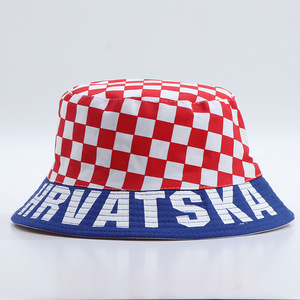 Promoción 2026, Gorra de Verano con Protección Solar, Jersey Deportivo con la Bandera de México, Gorro de Pescador Informal para Fiestas al Aire Libre, Regalo para Fanáticos de la Copa <span class=keywords><strong>Mundial</strong></span> de Fútbol, Personalizado, Unisex - Product Image 5