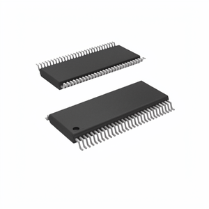 บริการแบบครบวงจรดั้งเดิม Logic 56 TFSOP SN74ALVC162836DGVR ซื้อชิ้นส่วนอิเล็กทรอนิกส์ออนไลน์ - Product Image 1