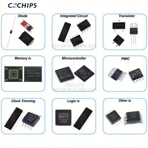 Original & Brand-new Guaranteed RF101LAM2S SOD-128 Diode whole sale All-in-One Electronic Component Supply CZSKU:PL29BT52 - Product Image 6