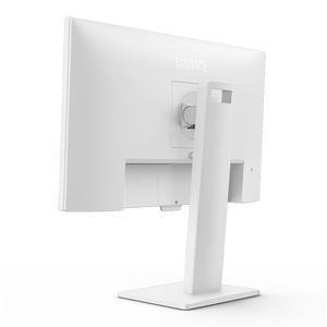 Nuevo Monitor GW2486TC IPS con Retroiluminación LED, Pantalla de 1920x1080 y 100Hz, Cuidado de la Vista, USB-C, Monitor para Estudiantes, Hogar y Oficina para PC - Product Image 5