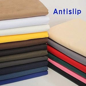 <strong>Nonwoven</strong> Polypropylene Felt With PVC Dots Anti Slip Non Woven Felt - Product Image 2