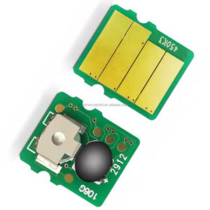 Chip de tóner compatible con Brother DCP L 2512 DCP L 2532 DCP L 2552 <span class=keywords><strong>HL</strong></span> L 2312 <span class=keywords><strong>HL</strong></span> L 2352 D DN <span class=keywords><strong>DW</strong></span> MFP - Product Image 1