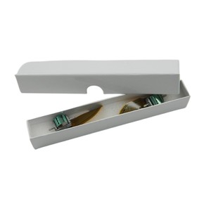 Đảm bảo chất lượng ATM bộ phận máy <span class=keywords><strong>Wincor</strong></span> Đầu đọc thẻ từ đầu trước đầu <span class=keywords><strong>v2x</strong></span> 1770006974 - Product Image 6