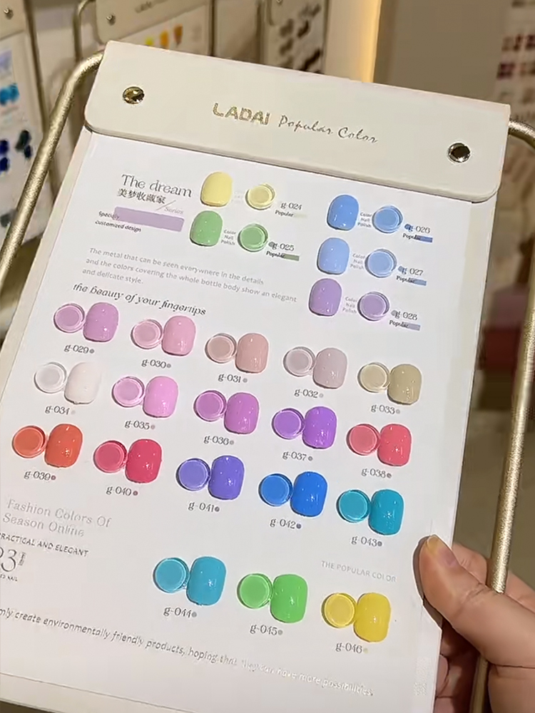 23colors-2