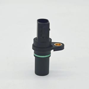 <span class=keywords><strong>2</strong></span>.0T 06h9064333曲轴位置传感器06H906433B 0261210383 0261210329 06H906433C - Product Image 1