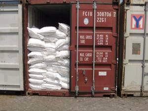 Vendita Calda di Acido Umico Puro Organico in Granuli, Condizionatore del Suolo, Fertilizzante Naturale <span class=keywords><strong>per</strong></span> la Crescita Sana delle Colture Vegetali - Product Image 4