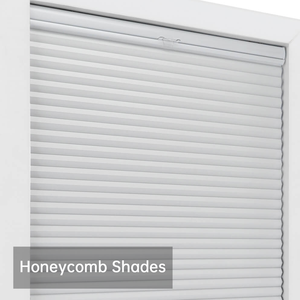 ظلال خلوية شبه تعتيم ليلاً نهارية ظلال خلوية لاسلكية بألوان تعتيم - Product Image 1