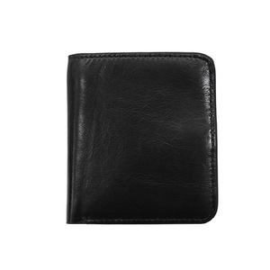 <span class=keywords><strong>The</strong></span> best selling RFID blocking vintage real leather multi C/C slots passport - Product Image 6