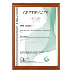 Système de freinage <span class=keywords><strong>ABS</strong></span> en gros de Chine, système hydraulique de <span class=keywords><strong>moto</strong></span> pour presse-plieuse - Product Image 5