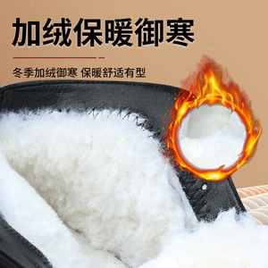 Zapatos de Seguridad con Aislamiento de Cuero 6KV, Puntera de Acero, Antideslizantes, Protección para Hombres - Product Image 3