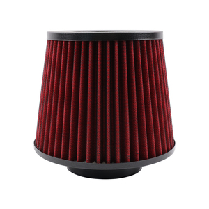 Sistema de Admisión Automotriz de Alta Calidad AOSU, Filtro de Aire Modificado Compatible con Audi A4 B9 2.0T 40 TFSI de 2015 en Adelante - Product Image 5