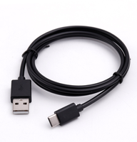 Câble de charge USB pour manette PS5, cordon de charge 2m 3m, accessoires pour manette de jeu, charge rapide, câble de données