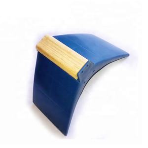 2022 fornitore cinese Homing uccello accessori piccione resto Stand V Racing piccione appollaiati di plastica - Product Image 3