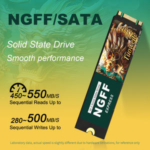 OEM M.<span class=keywords><strong>2</strong></span> NGFF SSD Tuoweite High-Speed 2242 2260 2280 NGFF 256G 512G 1TB SSD Für Desktop-Laptop interne Solid State Disk m.<span class=keywords><strong>2</strong></span> NGFF - Product Image 3