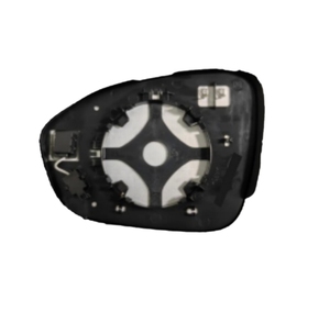 Verre de rétroviseur latéral pour <span class=keywords><strong>DACIA</strong></span> <span class=keywords><strong>SANDERO</strong></span>(2021-) LOGAN(2021-) JOGGER(2022-) (angle mort) 963663401R 963653294R Rétroviseur - Product Image 5