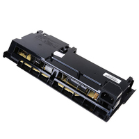 Catu Daya Bawaan N15-300P1A Asli/ADP-300ER ADP-300CR Papan Daya Unit ADP-300FR untuk Adaptor Daya Konsol PS4 Pro