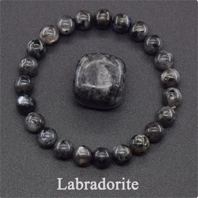 labradorite