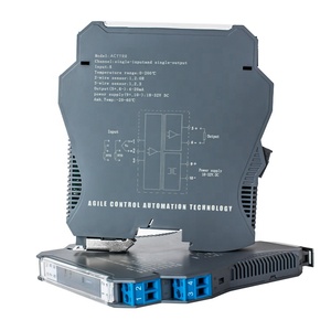 1 trong 1 ra k J <span class=keywords><strong>S</strong></span> <span class=keywords><strong>E</strong></span> B <span class=keywords><strong>N</strong></span> <span class=keywords><strong>r</strong></span> Loại Cặp Nhiệ<span class=keywords><strong>t</strong></span> Độ phá<span class=keywords><strong>t</strong></span> 0-1300 ℃ 35mm Din Rail 4-20mA 0-10V TC cả<span class=keywords><strong>m</strong></span> biế<span class=keywords><strong>n</strong></span> nhiệ<span class=keywords><strong>t</strong></span> độ - Product Image 4