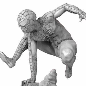 Service d'<span class=keywords><strong>impression</strong></span> <span class=keywords><strong>3D</strong></span> de <span class=keywords><strong>grande</strong></span> taille Prototype de haute précision en plastique ABS PC en fibre de carbone nylon personnalisé en résine noire - Product Image 6