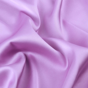 <span class=keywords><strong>Polyester</strong></span> Spandex Mềm Mịn Căng <span class=keywords><strong>Satin</strong></span> Quần Áo Ngủ Vải Đồ Ngủ Căng <span class=keywords><strong>Satin</strong></span> Vải - Product Image 2