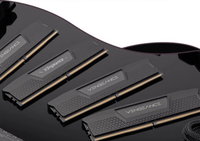DDR5 16gb 32gb VENGEANCE 5200 5600 6000 Desktop Memory Game ram