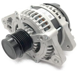 Nouvel alternateur compatible pour <span class=keywords><strong>Toyota</strong></span> <span class=keywords><strong>corolla</strong></span> 1042108090 2706021130 - Product Image 1