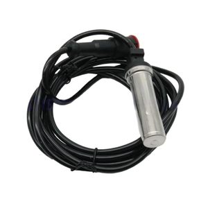 เซ็นเซอร์วัดความเร็วล้อ Honoiex รุ่นใหม่ 4410329220 สำหรับ Mercedes-Benz Actros Integro Sitra 400 เพลาหลัง ซ้าย ขวา - Product Image 2