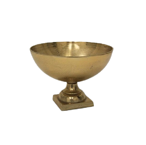 Tazones para Salsas de Estilo Japonés, de Porcelana Metálica Pulida Ecológica, con Asa, para Servir en Fiestas y Restaurantes, en Oferta - Product Image 1