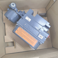 PLC compatible avec le contrôleur numérique FIELDVUE DVC6200, KS # Approvisionnement en gros 13