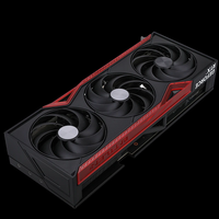 Carte graphique colorée GeForce RTX 5070 Ti Battle NX 16 Go