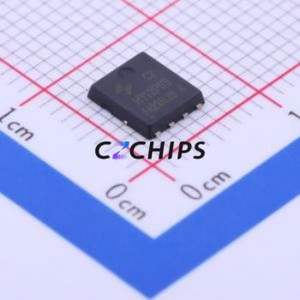 Venta al por Mayor de Transistores HY12P03C2 PPAK5x6-8L, Transistor de Efecto de Campo (MOSFET), Componentes Electrónicos y Servicio BOM - Product Image 1