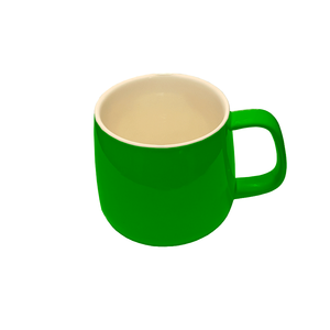 Tazza di ceramica personalizzata 15oz personalizzata <span class=keywords><strong>con</strong></span> testo o immagine bianco tazza di caffè regalo per ogni occasione - Product Image 2