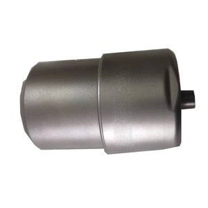 4630A012 Conjunto de Servomotor de Vacío para Mitsubishi Montero 2003-2006, Pieza de Repuesto del Acelerador - Product Image 3