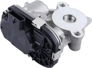 Высококачественная Автомобильная деталь двигателя для двигателя 147106CA1C для Nissan Altima Sedan L4 2.0L 2.5L - Product Image 3