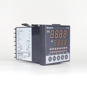 DC1030CR-301000-E <b>Temperature</b> <b>Controller</b> DC1030/DC1040 Full Range of <b>Temperature</b> Instruments - Product Image 2