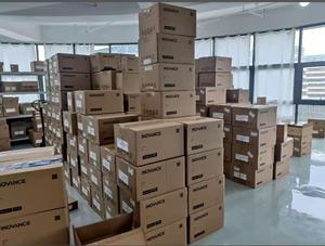 En Stock ED H1U-0806MT-XP <span class=keywords><strong>S</strong></span> <span class=keywords><strong>Hu</strong></span> con Garantía de al Menos Un Año - Product Image 2