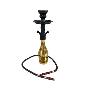 Juego de Cachimba de lujo personalizado con sabor a Shisha Adalya <span class=keywords><strong>Alfakher</strong></span> accesorios directos de fábrica para fumar - Product Image 3