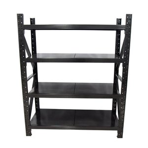 Stainless Steel Wall Floating <strong>Shelf</strong> with Steel Bracket for Restaurant Kitchen bar Custom Sheet Metal Fabrication Metal Factory